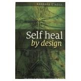 SELF HEAL BY DESIGN- THE ROLE OF MICRO-ORGANISMS