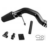 COLD AIR INTAKE FOR 03-07 FORD 6.0L