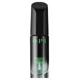 OPI REPAIR MODE BOND BUILDING NAIL SERUM,