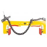 GRANITE SLAB LIFTING CLAMP 772LBS