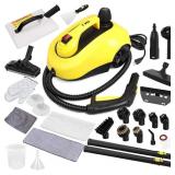 TVD STEAM CLEANERS STEAM MOPS FOR FLOOR CLEANING S