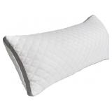 DCSTA BODY PILLOWS FOR ADULTS SIDE SLEEPER  PREGNA