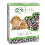 CAREFRESH DUST-FREE PET BEDDING  ODOR CONTROL