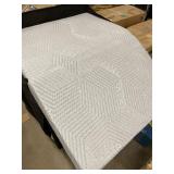 MATTRESS 75 X 37