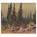 Alfred Joseph Casson