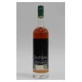 Buffalo Trace 18 Year Old Sazerac Rye Fall 2023