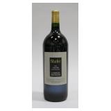 Shafer "Stags Leap District" Cabernet Sauvignon...