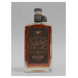 Orphan Barrel "Rhetoric" 24 Year Old Kentucky...