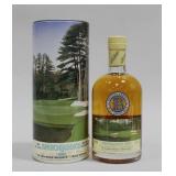 Bruichladdich Links "The 16th Hole at Augusta"...