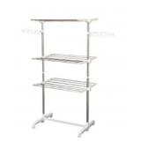 Homcom Clothes Drying Rack