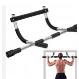 Door Pull Up Bar