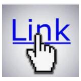 Inspect Links Where Available For More Details Of