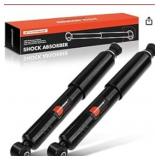 A Premium Shock Absorber 2 Pack