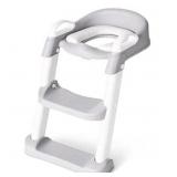 Mangohood Potty Training Seat 8809