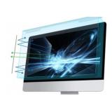 20-22" Screen Protector Blue Light