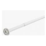 Tension Shower Rod