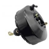 1991-1994 Jeep Cherokee Brake Booster 912-441 N28