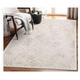 Leesentec Area Rugs 5ï¿½7 For Living Room Bedroom