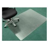 Office Chair Mat