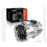 A-premium A/c Compressor Acc29330-c1