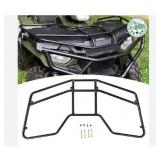 Polaris Sportsman 570 Front Rack Kit