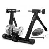 Sportneer Bike Trainer Stand - Indoor Bicycle