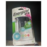 NEW ENERGIZER RECHARGEABLE BATTERIES