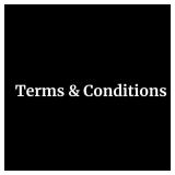 TERMS & CONDITIONS