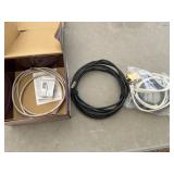 Misc TV cableï¿½s