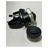 Fishing Reel - Mitchell 301a