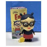 Little Enid Doll in Box