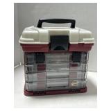 Plano Tackle Organizer - Empty