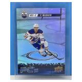 2023-24 UD Series 2 PCs Connor McDavid PCH