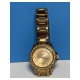 Womenï¿½s Fossil Watch