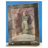 Game of Thrones Varys Figure