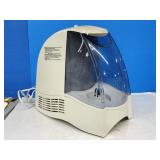 Honeywell Humidifier