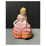 Royal Doulton - Rose HN 1368