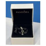 Pandora Charm