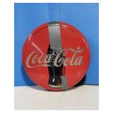 Coca Cola Telephone