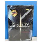 X-Men Trading Card Game - sealed