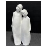 Royal Doulton Images - Sisters   HN 3018