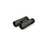 Diamondback HD Binoculars