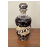 PEERLESS Single Barrel Double Oak Straight Rye