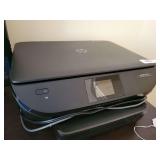 HP Envy 5660 Printer