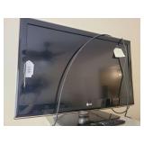 LG 36" TV