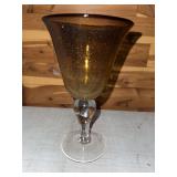 16 - Fizz Collection 4 oz goblets