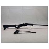 Chiappa Firearms  22  Little Badger Rifle  15C00599