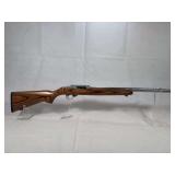 Ruger  23 LR  10/22  350-81790