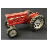 Tru Scale 891 Tractor,  1/16, 1970