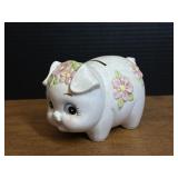 Ceramic Piggy bank